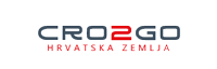 Cro2GO Logo