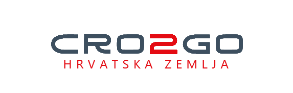 Cro2GO Logo